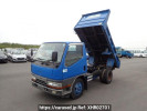 Mitsubishi Canter FE516BD