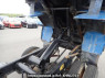 Used 1996 MT mitsubishi canter FE516BD Image[2]