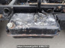 Used 1996 MT mitsubishi canter FE516BD Image[4]