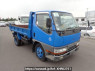 Used 1996 MT mitsubishi canter FE516BD Image[5]
