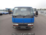 Used 1996 MT mitsubishi canter FE516BD Image[6]