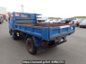 Used 1996 MT mitsubishi canter FE516BD Image[8]