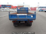 Used 1996 MT mitsubishi canter FE516BD Image[9]