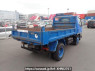 Used 1996 MT mitsubishi canter FE516BD Image[10]