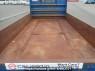 Used 1996 MT mitsubishi canter FE516BD Image[12]