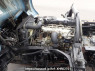 Used 1996 MT mitsubishi canter FE516BD Image[14]