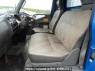 Used 1996 MT mitsubishi canter FE516BD Image[16]