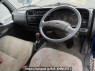 Used 1996 MT mitsubishi canter FE516BD Image[19]