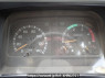 Used 1996 MT mitsubishi canter FE516BD Image[21]