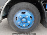 Used 1996 MT mitsubishi canter FE516BD Image[24]