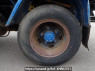 Used 1996 MT mitsubishi canter FE516BD Image[26]