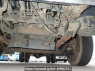 Used 1996 MT mitsubishi canter FE516BD Image[29]