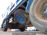 Used 1996 MT mitsubishi canter FE516BD Image[31]