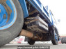 Used 1996 MT mitsubishi canter FE516BD Image[32]