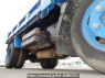 Used 1996 MT mitsubishi canter FE516BD Image[33]