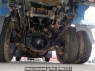Used 1996 MT mitsubishi canter FE516BD Image[36]