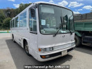 Hino Melpha RR1JJEA