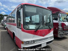 Hino Melpha RR1JJEA