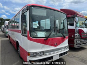 Hino Melpha