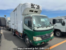 Hino DUTRO XZU344M