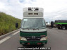 Used 2007 MT hino dutro XZU344M Image[1]