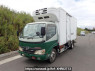 Used 2007 MT hino dutro XZU344M Image[2]