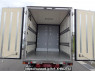 Used 2007 MT hino dutro XZU344M Image[6]