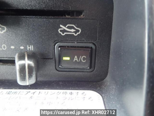 Used 2007 MT hino dutro XZU344M Image[18]