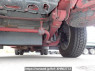 Used 2007 MT hino dutro XZU344M Image[25]