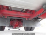 Used 2007 MT hino dutro XZU344M Image[27]