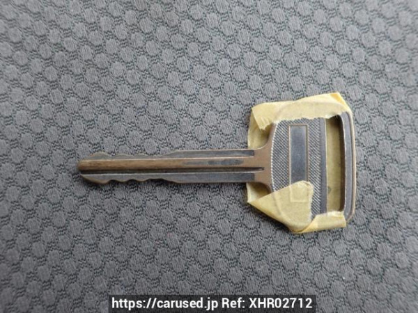 Used 2007 MT hino dutro XZU344M Image[33]