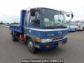 Used 1996 MT hino ranger FD2JDBA Image[0]