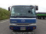 Used 1996 MT hino ranger FD2JDBA Image[1]