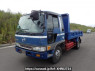 Used 1996 MT hino ranger FD2JDBA Image[2]
