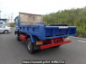 Used 1996 MT hino ranger FD2JDBA Image[3]