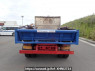 Used 1996 MT hino ranger FD2JDBA Image[4]