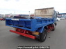 Used 1996 MT hino ranger FD2JDBA Image[5]