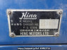 Used 1996 MT hino ranger FD2JDBA Image[9]