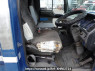 Used 1996 MT hino ranger FD2JDBA Image[10]