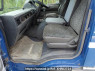 Used 1996 MT hino ranger FD2JDBA Image[11]