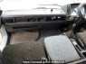 Used 1996 MT hino ranger FD2JDBA Image[12]