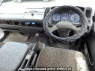 Used 1996 MT hino ranger FD2JDBA Image[13]