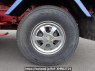 Used 1996 MT hino ranger FD2JDBA Image[21]