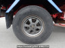 Used 1996 MT hino ranger FD2JDBA Image[22]
