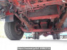 Used 1996 MT hino ranger FD2JDBA Image[23]