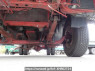 Used 1996 MT hino ranger FD2JDBA Image[24]