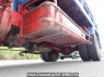 Used 1996 MT hino ranger FD2JDBA Image[27]