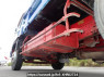Used 1996 MT hino ranger FD2JDBA Image[28]