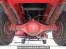 Used 1996 MT hino ranger FD2JDBA Image[29]