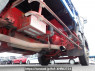 Used 1996 MT hino ranger FD2JDBA Image[30]